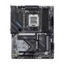 Gigabyte X870 Gaming WIFI6 AM5 DDR5 ATX Motherboard