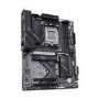 Gigabyte X870 Gaming WIFI6 AM5 DDR5 ATX Motherboard