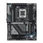 Gigabyte X870 Gaming X WIFI7 AMD AM5 DDR5 ATX Motherboard
