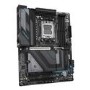 Gigabyte X870 Gaming X WIFI7 AMD AM5 DDR5 ATX Motherboard