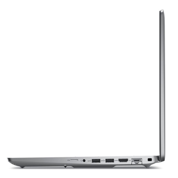 Dell Precision Intel Core Ultra 7 32GB RAM 1TB SSD 15.6 Inch Windows 11 Pro Laptop