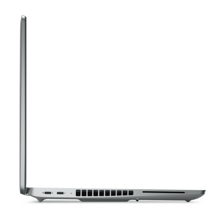 Dell Precision Intel Core Ultra 7 32GB RAM 1TB SSD 15.6 Inch Windows 11 Pro Laptop