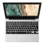 Samsung Chromebook Go 11" 64GB 4GB - Silver