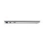 Samsung Chromebook Go 11" 64GB 4GB - Silver