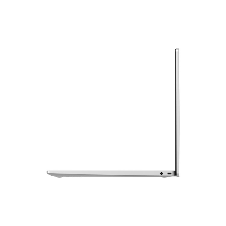 Samsung Chromebook Go 11" 64GB 4GB - Silver