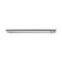 Samsung Chromebook Go 11" 64GB 4GB - Silver