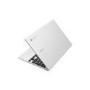 Samsung Chromebook Go 11" 64GB 4GB - Silver