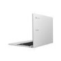 Samsung Chromebook Go 11" 64GB 4GB - Silver