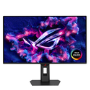 ASUS ROG Strix XG27ACDMS 27" QHD OLED 280Hz 0.03ms Gaming Monitor