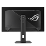 ASUS ROG Strix XG27ACDMS 27" QHD OLED 280Hz 0.03ms Gaming Monitor