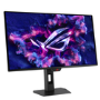 ASUS ROG Strix XG27ACDMS 27" QHD OLED 280Hz 0.03ms Gaming Monitor