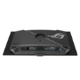 ASUS ROG Strix XG27ACDMS 27" QHD OLED 280Hz 0.03ms Gaming Monitor