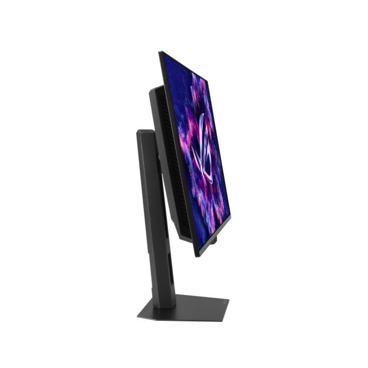 ASUS ROG Strix XG27ACDMS 27" QHD OLED 280Hz 0.03ms Gaming Monitor