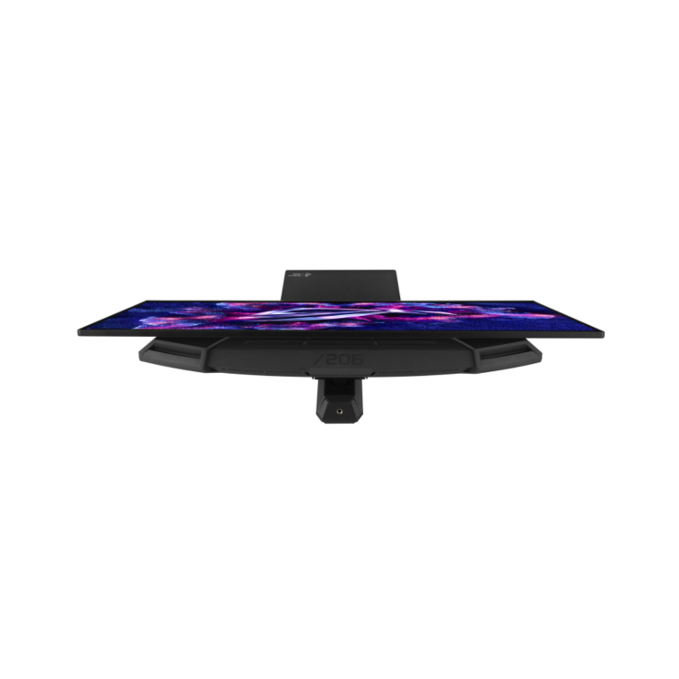 ASUS ROG Strix XG27ACDMS 27" QHD OLED 280Hz 0.03ms Gaming Monitor