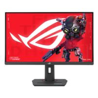 ASUS ROG Strix XG27UCS 27" IPS 4K UHD 160Hz 1ms Gaming Monitor