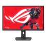 ASUS ROG Strix XG27UCS 27" IPS 4K UHD 160Hz 1ms Gaming Monitor