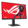 ASUS ROG Strix XG27UCS 27" IPS 4K UHD 160Hz 1ms Gaming Monitor