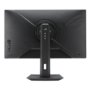 ASUS ROG Strix XG27UCS 27" IPS 4K UHD 160Hz 1ms Gaming Monitor