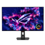 ASUS ROG Strix XG32UCWMG 32" OLED Dual mode 4K UHD 240Hz FHD 480Hz Gaming Monitor