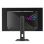 ASUS ROG Strix XG32UCWMG 32" OLED Dual mode 4K UHD 240Hz FHD 480Hz Gaming Monitor