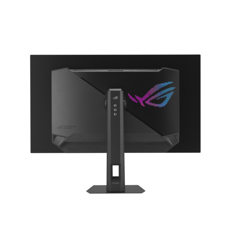 ASUS ROG Strix XG32UCWMG 32" OLED Dual mode 4K UHD 240Hz FHD 480Hz Gaming Monitor