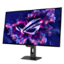 ASUS ROG Strix XG32UCWMG 32" OLED Dual mode 4K UHD 240Hz FHD 480Hz Gaming Monitor