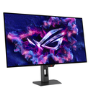 ASUS ROG Strix XG32UCWMG 32" OLED Dual mode 4K UHD 240Hz FHD 480Hz Gaming Monitor