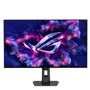 ASUS ROG Strix XG32UCWMG 32" OLED Dual mode 4K UHD 240Hz FHD 480Hz Gaming Monitor