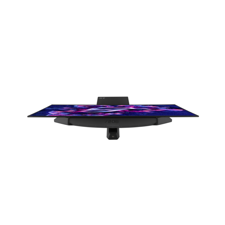 ASUS ROG Strix XG32UCWMG 32" OLED Dual mode 4K UHD 240Hz FHD 480Hz Gaming Monitor