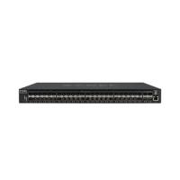 Zyxel XGS4600-52F 48-Port Managed Stackable Gigabit Switch