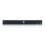 Zyxel XMG1915 8-port x 100/1000/2.5G PoE++ + 2 x Gigabit SFP / 10 Gigabit SFP+ Rack-mountable Network Switch