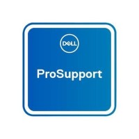 dell XPS 1Y PROSPT TO 3Y PROSPT