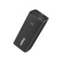 Refurbished Energizer XP20004PD 20000mAh 65W PD Power Bank