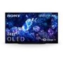 Sony XR42A90KU 42-Inch OLED 4K Ultra HD HDR Smart TV  Google TV & Dolby Vision