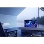 Sony XR42A90KU 42-Inch OLED 4K Ultra HD HDR Smart TV  Google TV & Dolby Vision