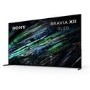 Sony BRAVIA XR A95L 77 inch Smart 4K Ultra HD Google OLED TV