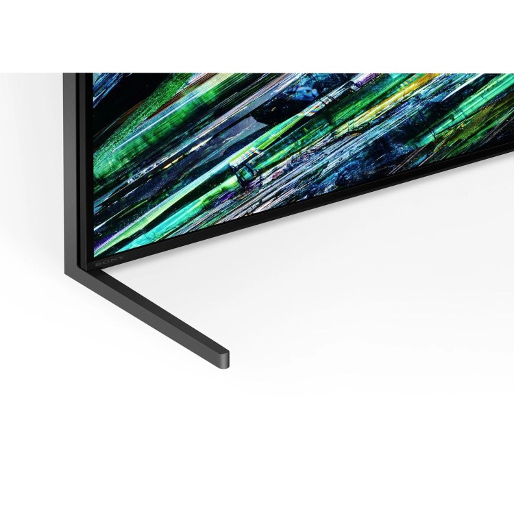 Sony BRAVIA XR A95L 77 inch Smart 4K Ultra HD Google OLED TV