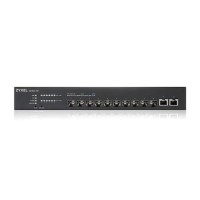 Zyxel XS1930-12F-ZZ0101F 8-port SFP+ Multi-Gigabit Smart Managed Switch
