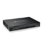 Zyxel XS1930-12F-ZZ0101F 8-port SFP+ Multi-Gigabit Smart Managed Switch