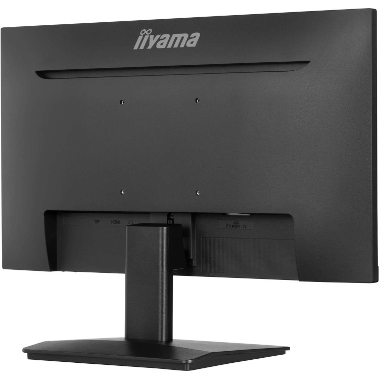 iiyama ProLite XU2293HS 21.5" IPS Full HD Monitor