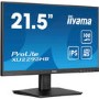 iiyama ProLite XU2293HS 21.5" IPS Full HD Monitor