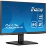 iiyama ProLite XU2293HS 21.5" IPS Full HD Monitor
