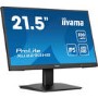 iiyama ProLite XU2293HS 21.5" IPS Full HD Monitor