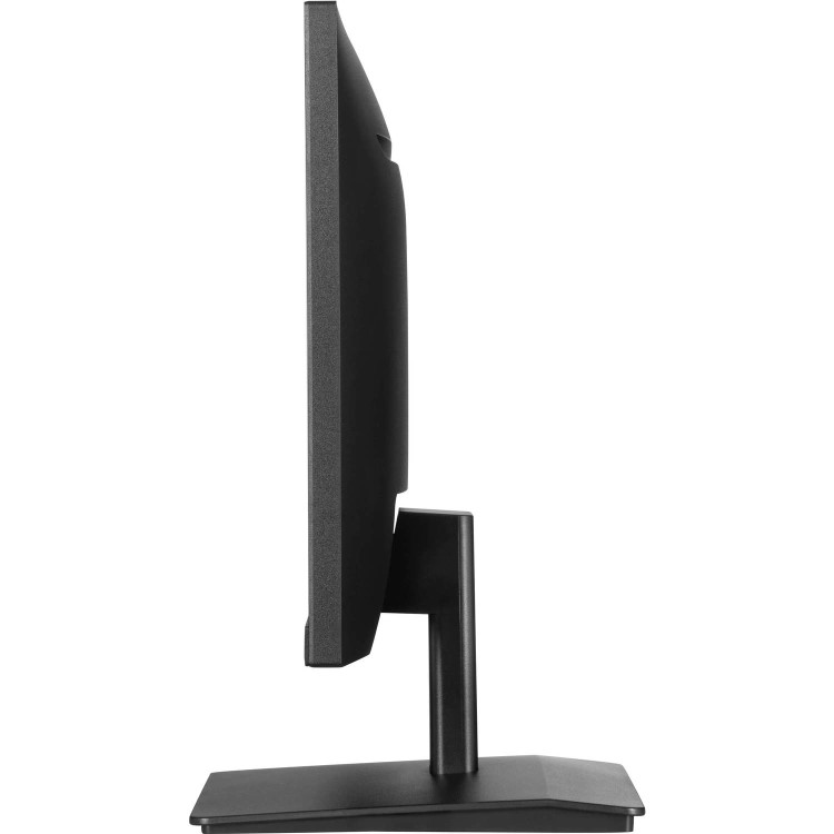 iiyama ProLite XU2293HS 21.5" IPS Full HD Monitor