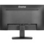 iiyama ProLite XU2293HS 21.5" IPS Full HD Monitor