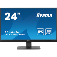 iiyama ProLite XU2493HS 24" IPS Full HD 100Hz 0.5ms Monitor