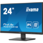 iiyama ProLite XU2493HS 24" IPS Full HD 100Hz 0.5ms Monitor