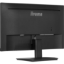 iiyama ProLite XU2493HS 24" IPS Full HD 100Hz 0.5ms Monitor