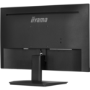 iiyama ProLite XU2493HS 24" IPS Full HD 100Hz 0.5ms Monitor