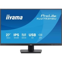 iiyama ProLite XU2793HSU 27" IPS Full HD 100Hz Monitor